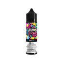 PINK ICE BY LEMON DROP BOOST 60ML SALT [AB] - Valor Distributions