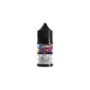 PINK ICE BY LEMON DROP BOOST SALT - Valor Distributions