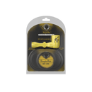 PIPE TRAVEL PACK - PTP1 Silicone Pipe Honeybee Herb