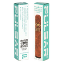 6ct Pulsar Don Carte' 510 Vaporizer Display - 500mAh