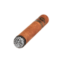 6ct Pulsar Don Carte' 510 Vaporizer Display - 500mAh