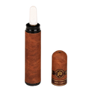 6ct Pulsar Don Carte' 510 Vaporizer Display - 500mAh