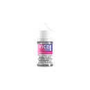 POPPIN' PEACH BERRY ICE BY VICE ULTRA SALT - Valor Distributions