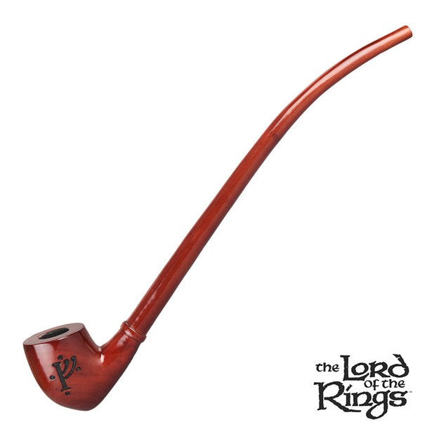 SC Pulsar 12.5" Gandalph Pipe