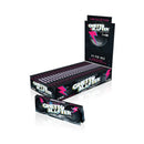 Ghetto Blaster Cigarette Papers - Infyniti Scales