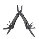 Multi Functional Portable Pliers Tool Stainless Steel [PS-1] Multi Tool · Accessory Canadian Distributor