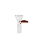 Infyniti Brand Martini Bowl - Infyniti Scales