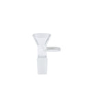 Infyniti Brand Martini Bowl - Infyniti Scales