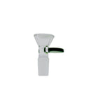 Infyniti Brand Martini Bowl - Infyniti Scales