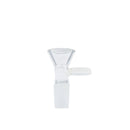 Infyniti Brand Martini Bowl - Infyniti Scales