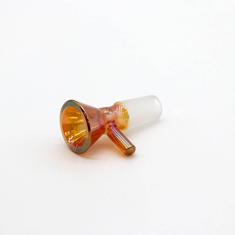 14mm Glass Martini Bowl