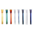 14/19mm Glass Downstem