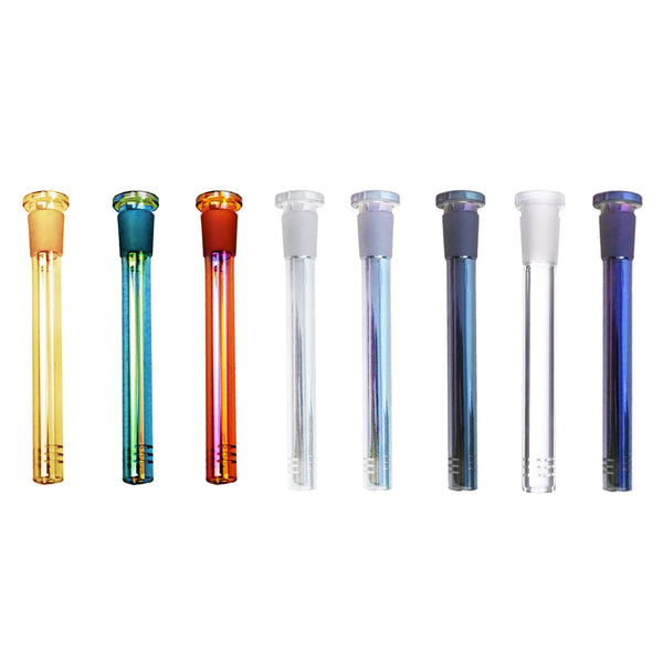 14/19mm Glass Downstem