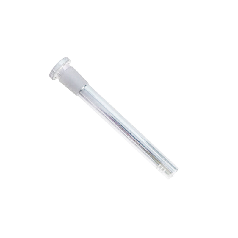 14/19mm Glass Downstem