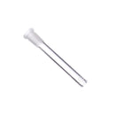 14/19mm Glass Downstem