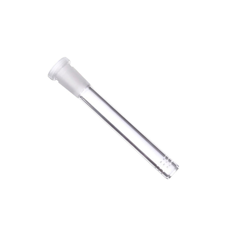 14/19mm Glass Downstem