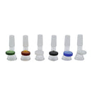 Infyniti Brand Martini Bowl - Infyniti Scales