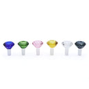 14mm Diamond Crystal Bowl