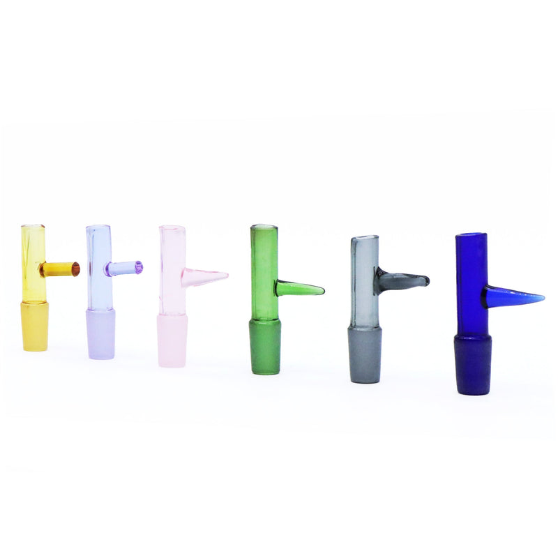 14mm Full Colour Popper Bowl