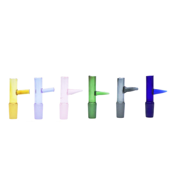 14mm Full Colour Popper Bowl