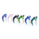 14mm Long Horn Handle Bowl