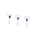 14mm Crystal Rumbas Bowl