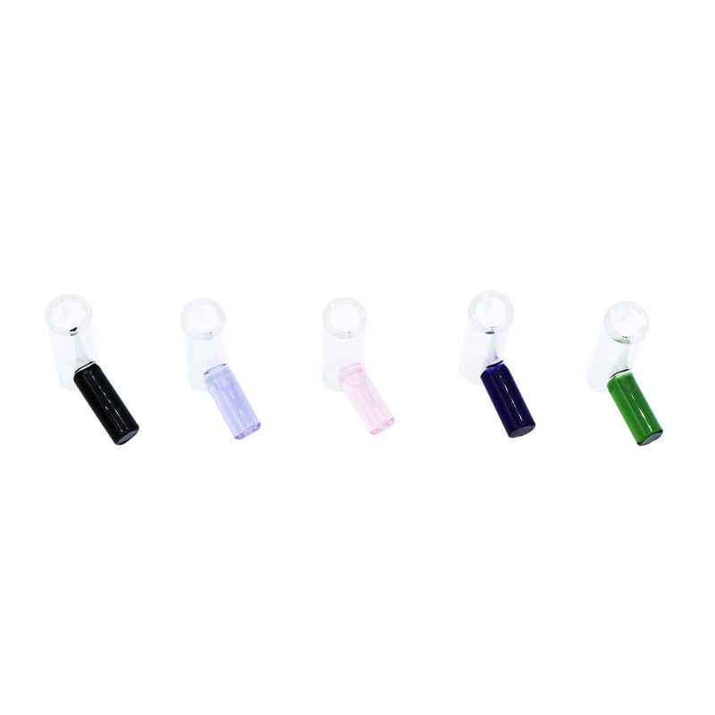 14mm Popper Bowl, Colour Handle
