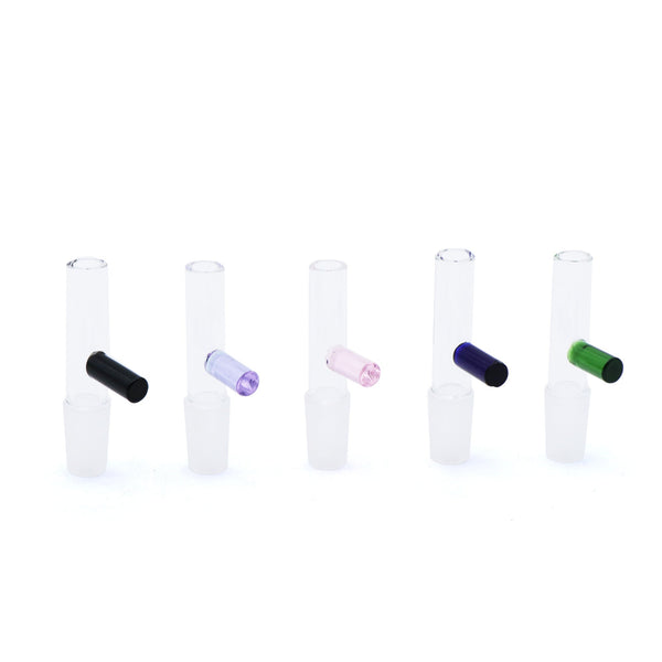 14mm Popper Bowl, Colour Handle