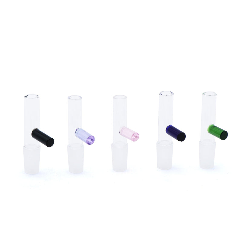 14mm Popper Bowl, Colour Handle
