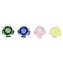 14mm Flower Petal Bowl