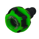 14mm Silicone Bowl