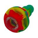 14mm Silicone Bowl