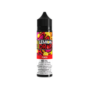 PUNCH BY LEMON DROP BOOST 60ML SALT [ON] - Valor Distributions