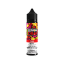 PUNCH BY LEMON DROP BOOST 60ML SALT [ON] - Valor Distributions