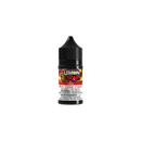 PUNCH BY LEMON DROP BOOST SALT - Valor Distributions