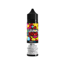 PUNCH ICE BY LEMON DROP BOOST 60ML SALT - Valor Distributions
