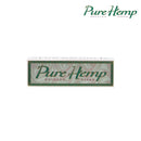 Pure Hemp Cigarette Papers - Infyniti Scales