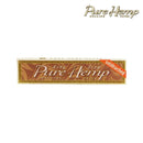 Pure Hemp Unbleached Cigarette Papers - Infyniti Scales