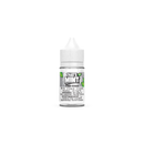 * PURE ICE BY THATS MINT SALT [AB]