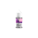 * PURPLE D ICE BY VICE ULTRA SALT [AB]