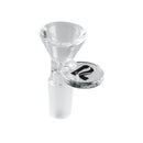 SC Pulsar 14mm Clear Bowl