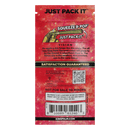 King Palm | Flavored Palm Cones – 3ct Leaf Wrap Cannatron