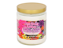 SC Smoke Odor Exterminator 13 oz Candles