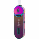The Kind Pen | OG Jams Vaporizer The Kind Pen Iridescent