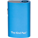 THE KIND PEN | Breezy Vaporizer The Kind Pen Blue