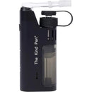 The Kind Pen | The Don Vaporizer The Kind Pen
