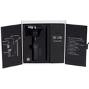 The Kind Pen | The Don Vaporizer The Kind Pen