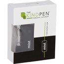 THE KIND PEN | Mist 510 Battery The Kind Pen