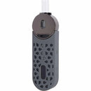 The Kind Pen | OG Jams Vaporizer The Kind Pen