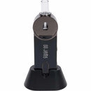 The Kind Pen | OG Jams Vaporizer The Kind Pen